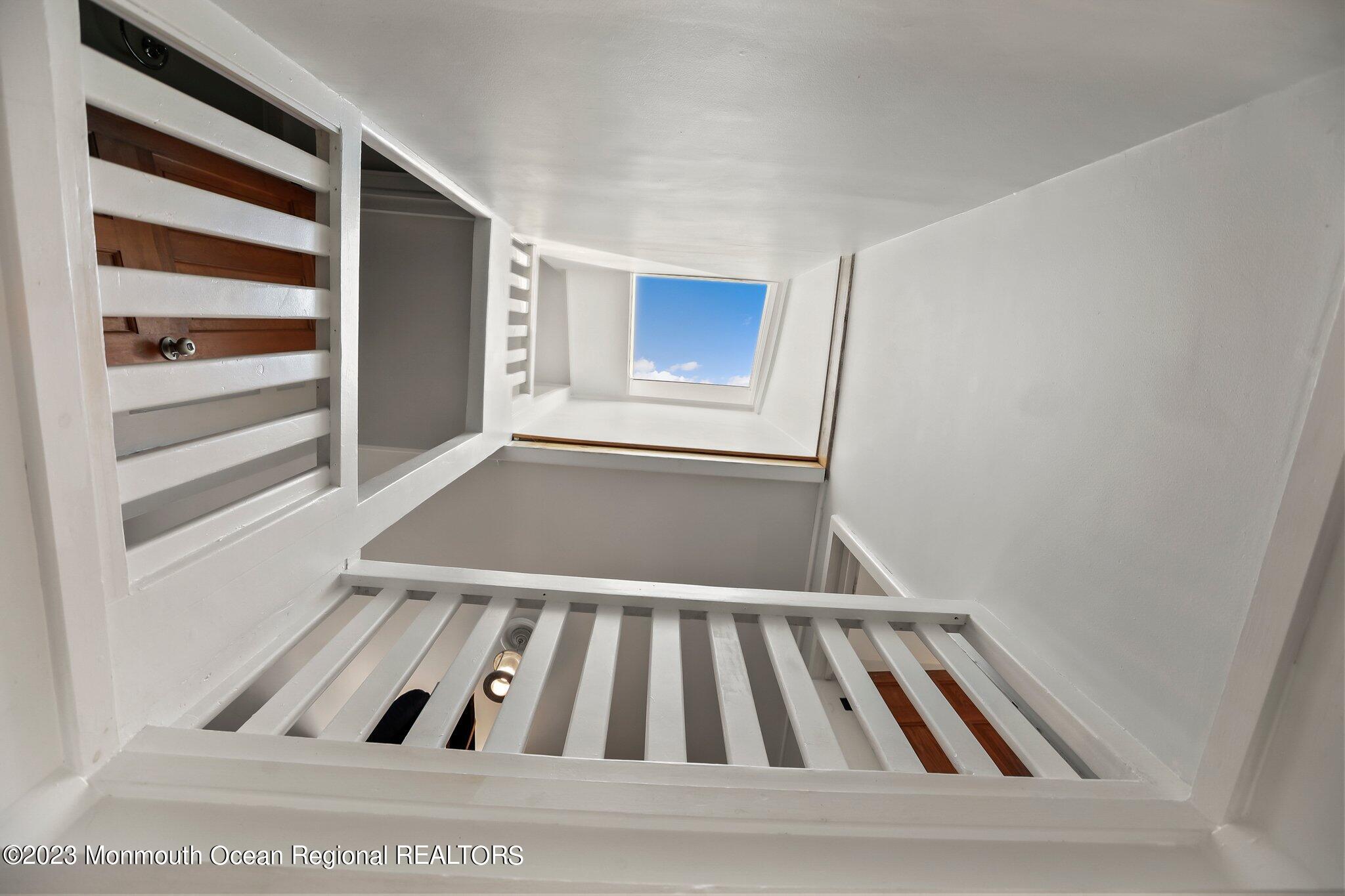 12 5th Street Highlands, NJ 07732 - Photo 9 of 35