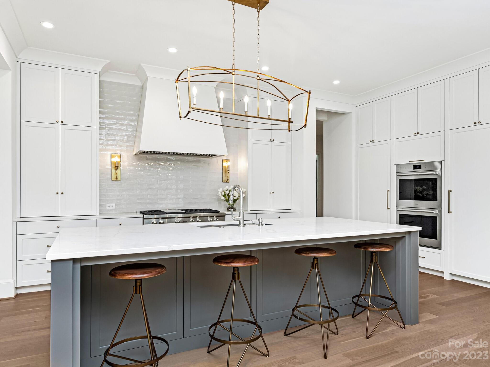 2001 Queens Road West Charlotte, NC 28207 - Photo 11 of 42