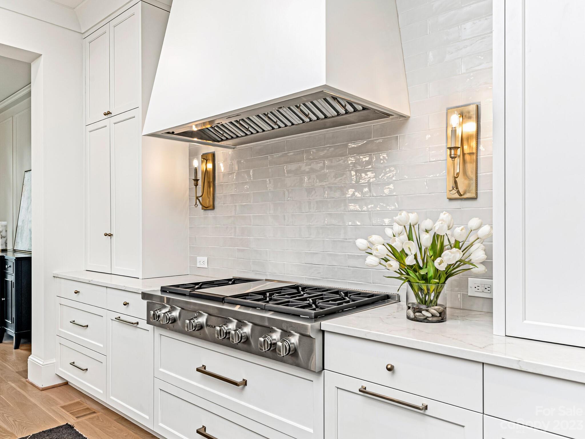 2001 Queens Road West Charlotte, NC 28207 - Photo 12 of 42