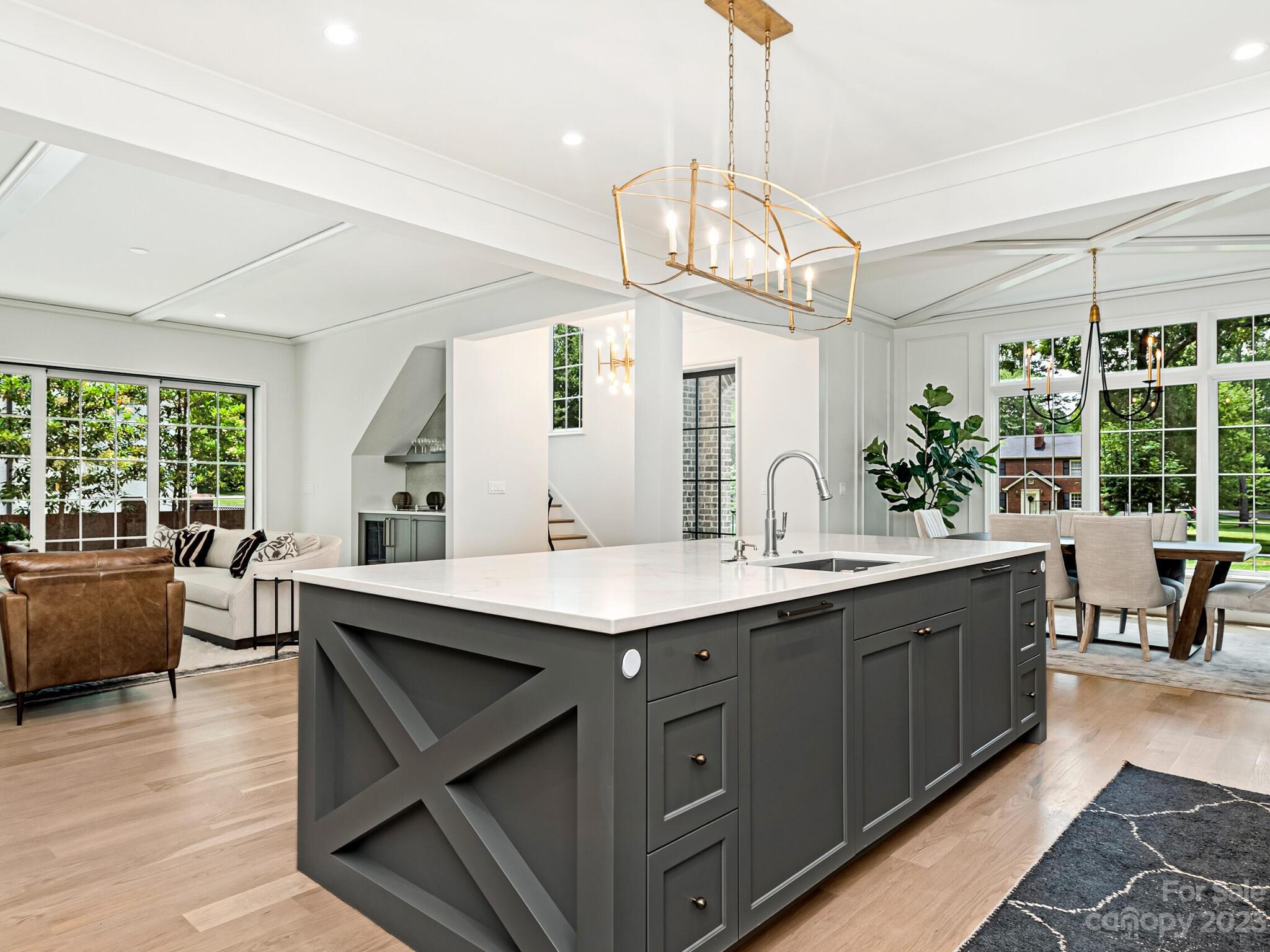 2001 Queens Road West Charlotte, NC 28207 - Photo 13 of 42