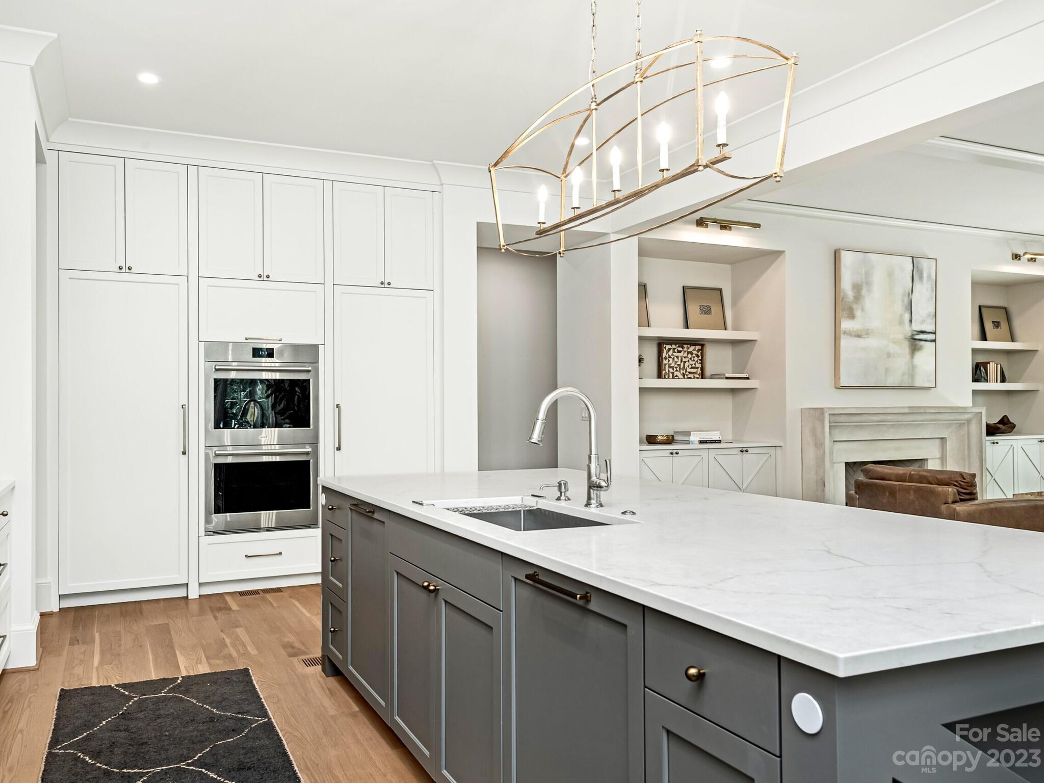 2001 Queens Road West Charlotte, NC 28207 - Photo 14 of 42