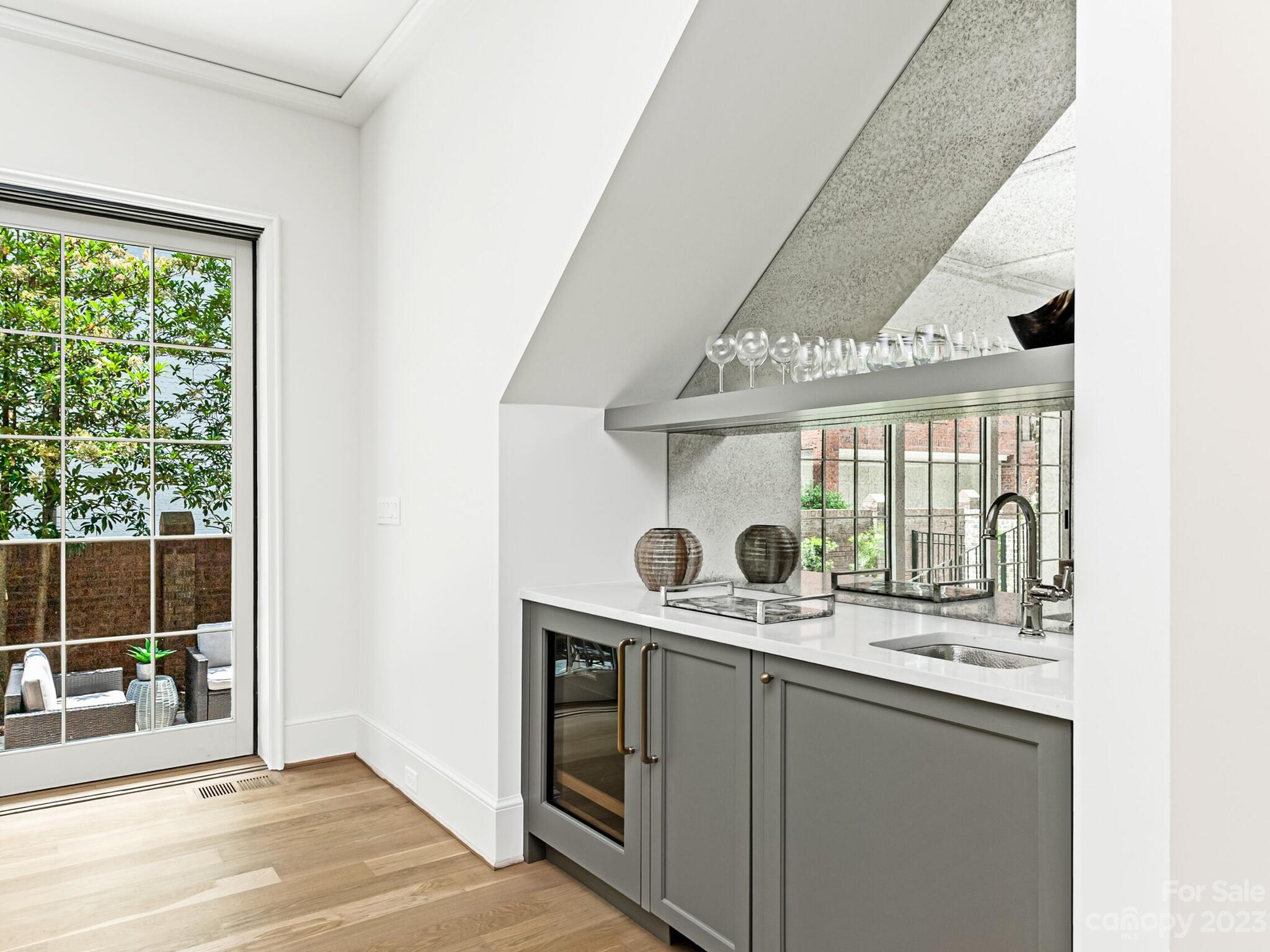 2001 Queens Road West Charlotte, NC 28207 - Photo 15 of 42