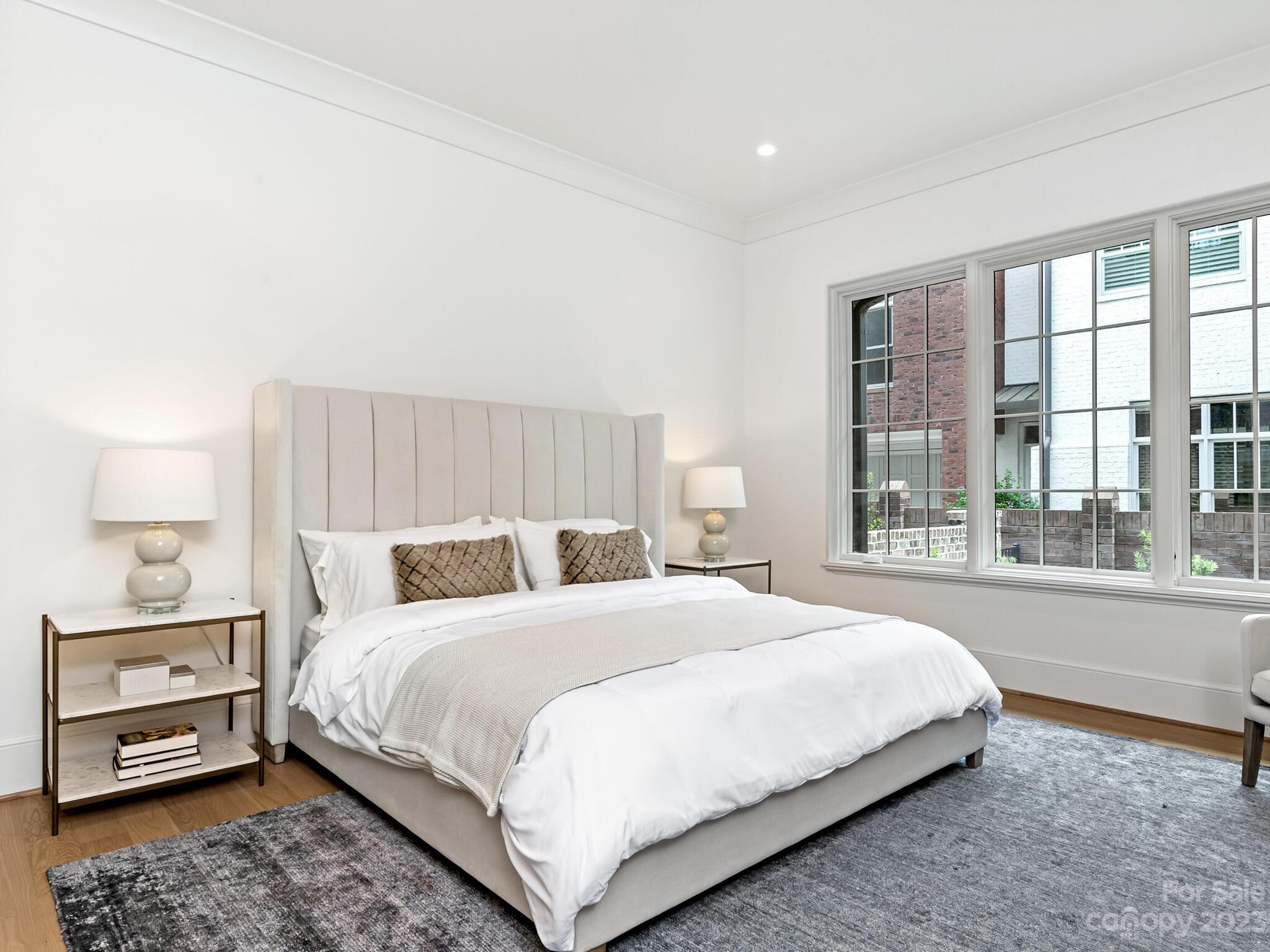 2001 Queens Road West Charlotte, NC 28207 - Photo 19 of 42