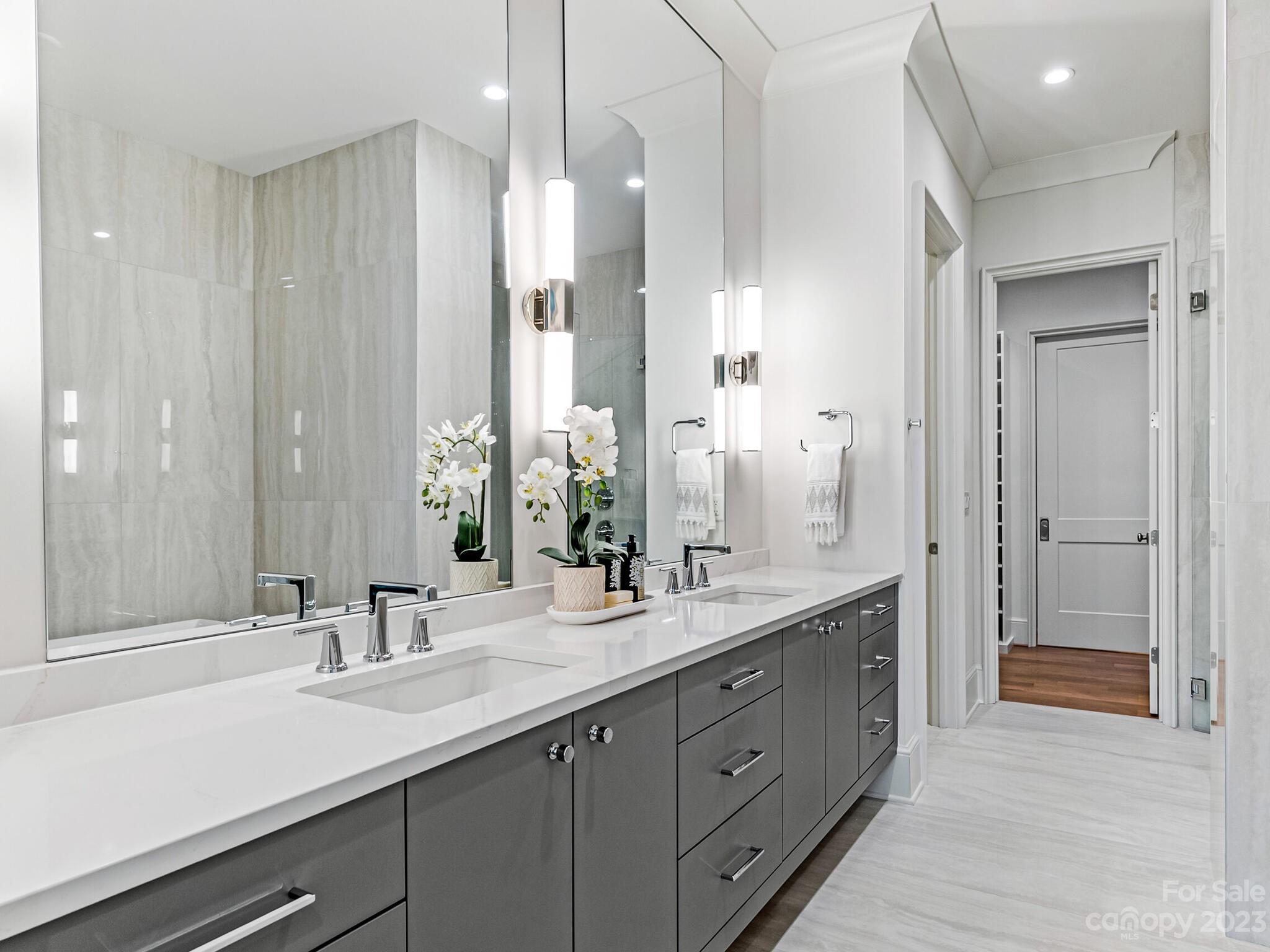 2001 Queens Road West Charlotte, NC 28207 - Photo 20 of 42