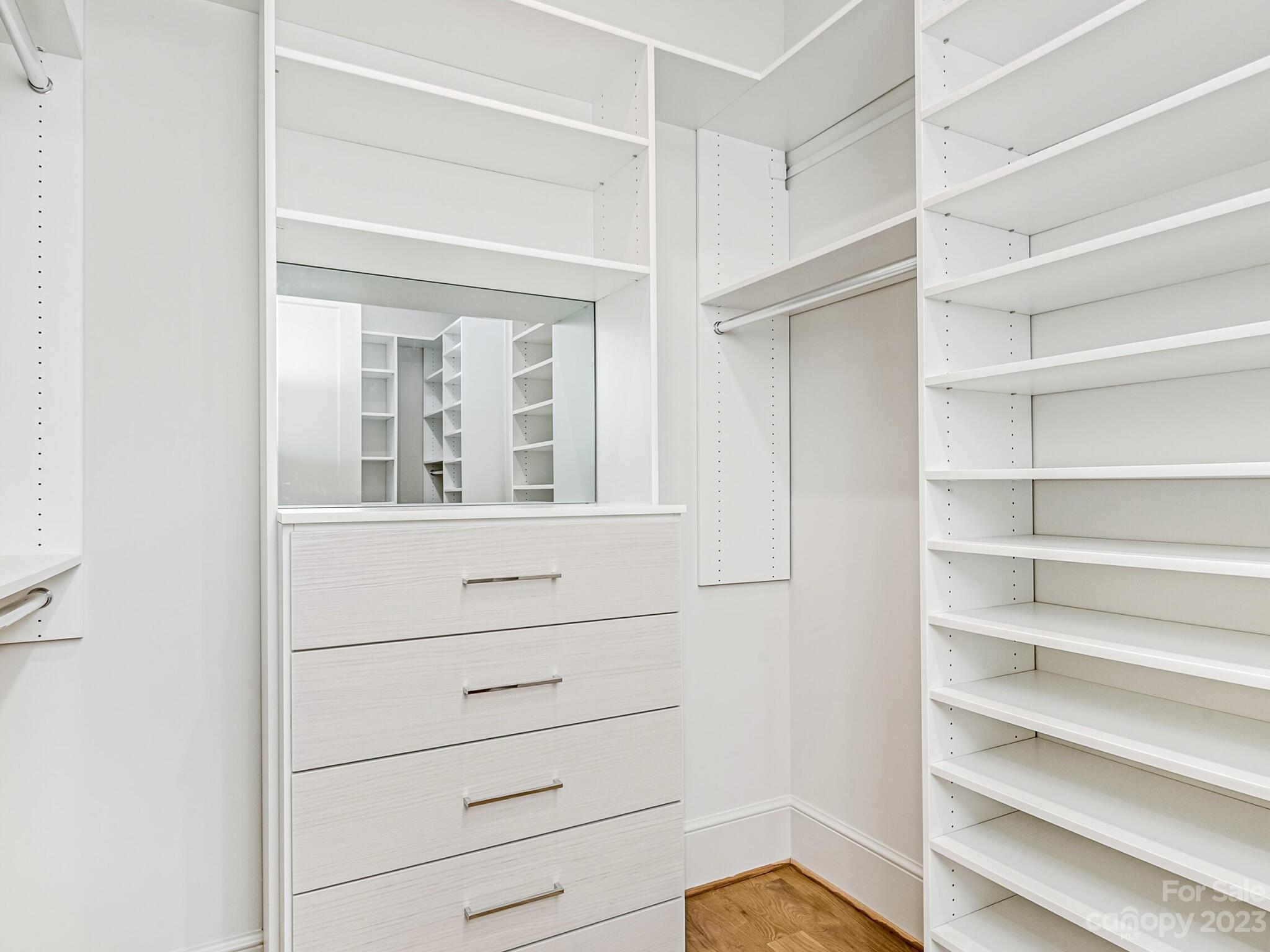 2001 Queens Road West Charlotte, NC 28207 - Photo 23 of 42