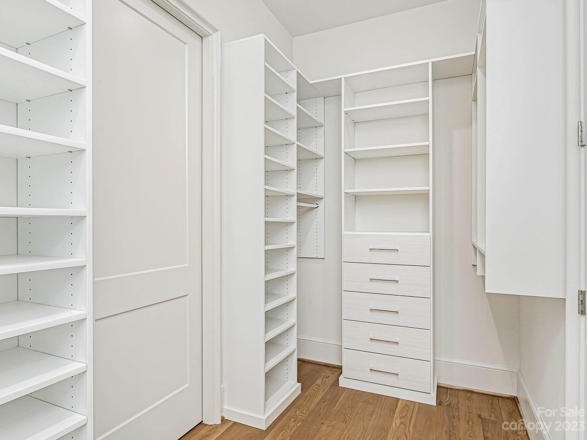 2001 Queens Road West Charlotte, NC 28207 - Photo 24 of 42