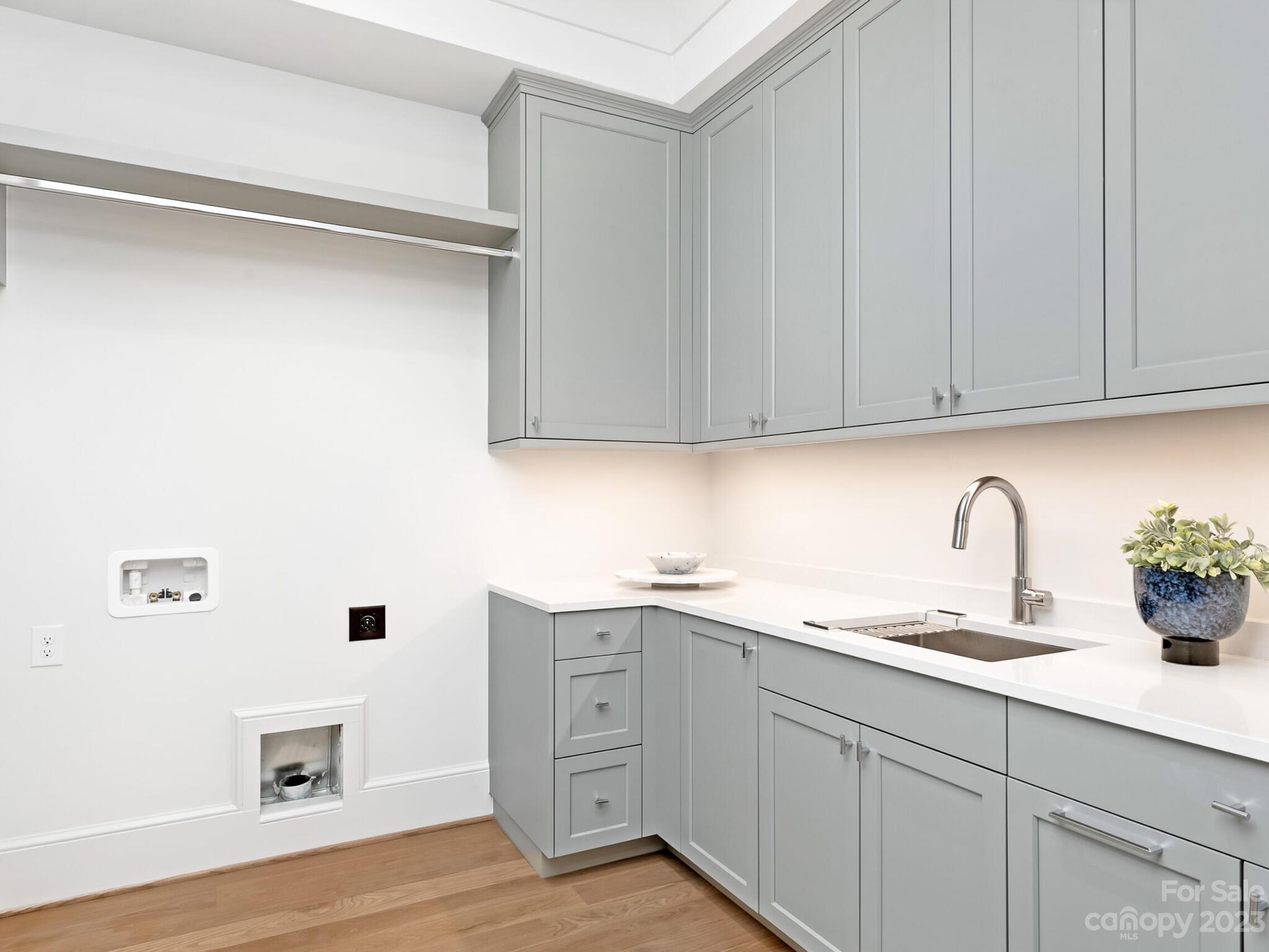 2001 Queens Road West Charlotte, NC 28207 - Photo 25 of 42