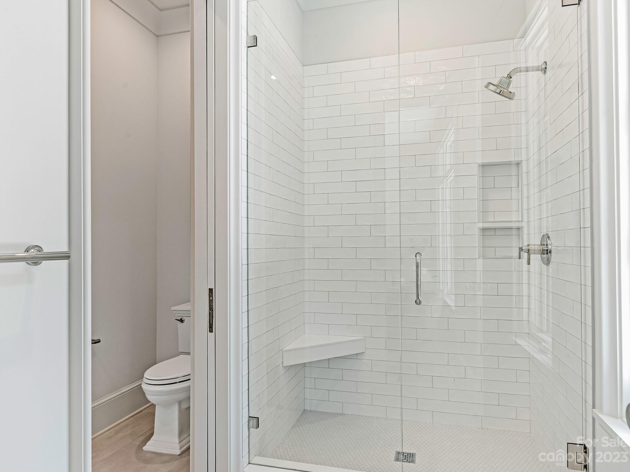 2001 Queens Road West Charlotte, NC 28207 - Photo 29 of 42