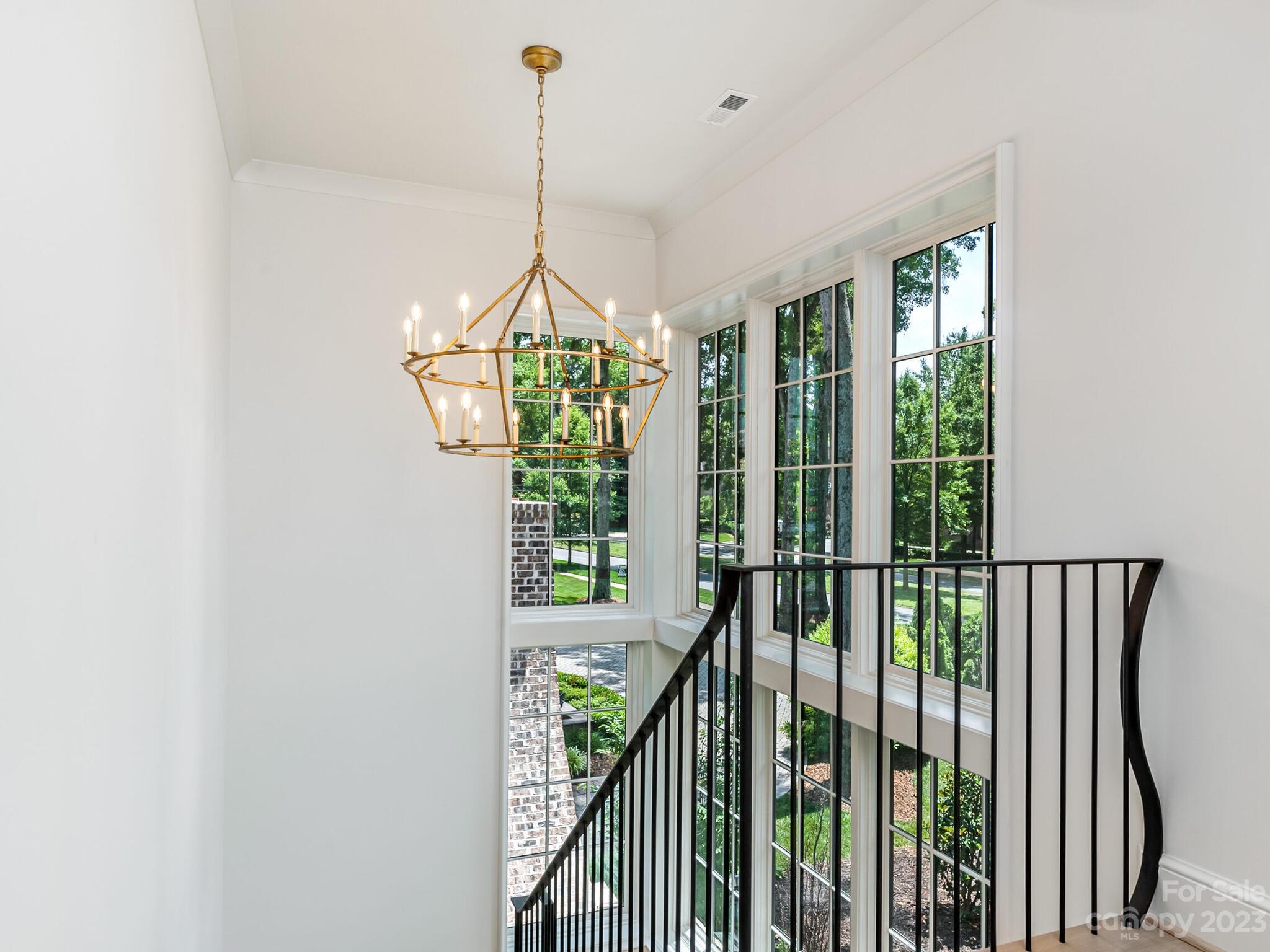 2001 Queens Road West Charlotte, NC 28207 - Photo 30 of 42