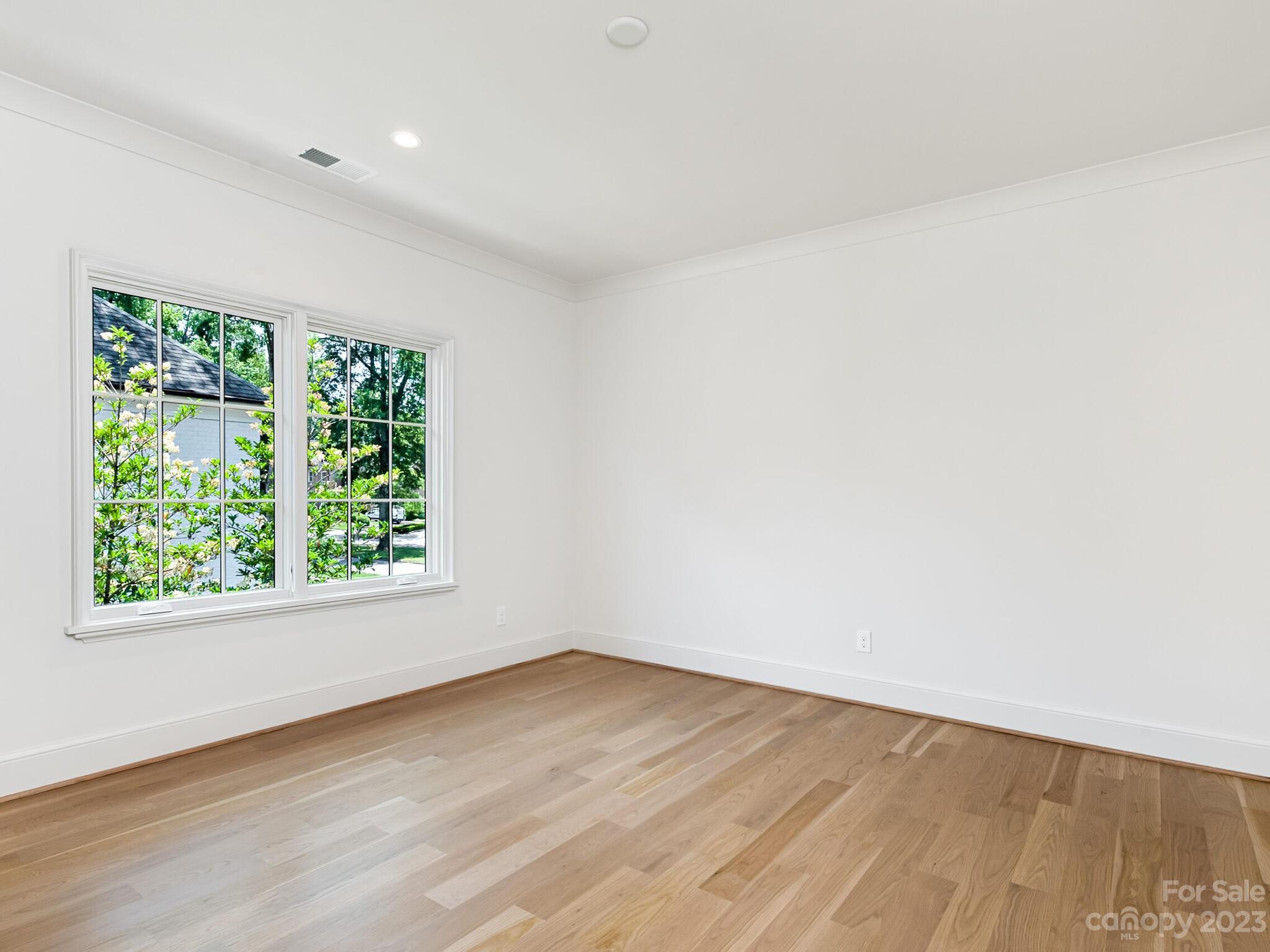 2001 Queens Road West Charlotte, NC 28207 - Photo 31 of 42