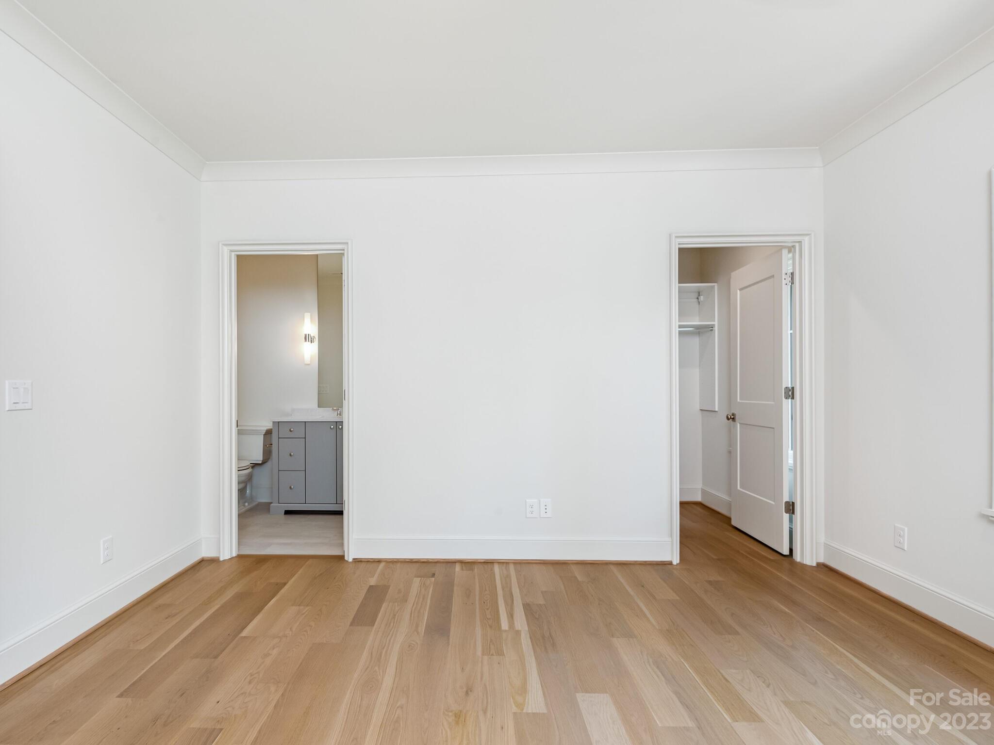 2001 Queens Road West Charlotte, NC 28207 - Photo 32 of 42