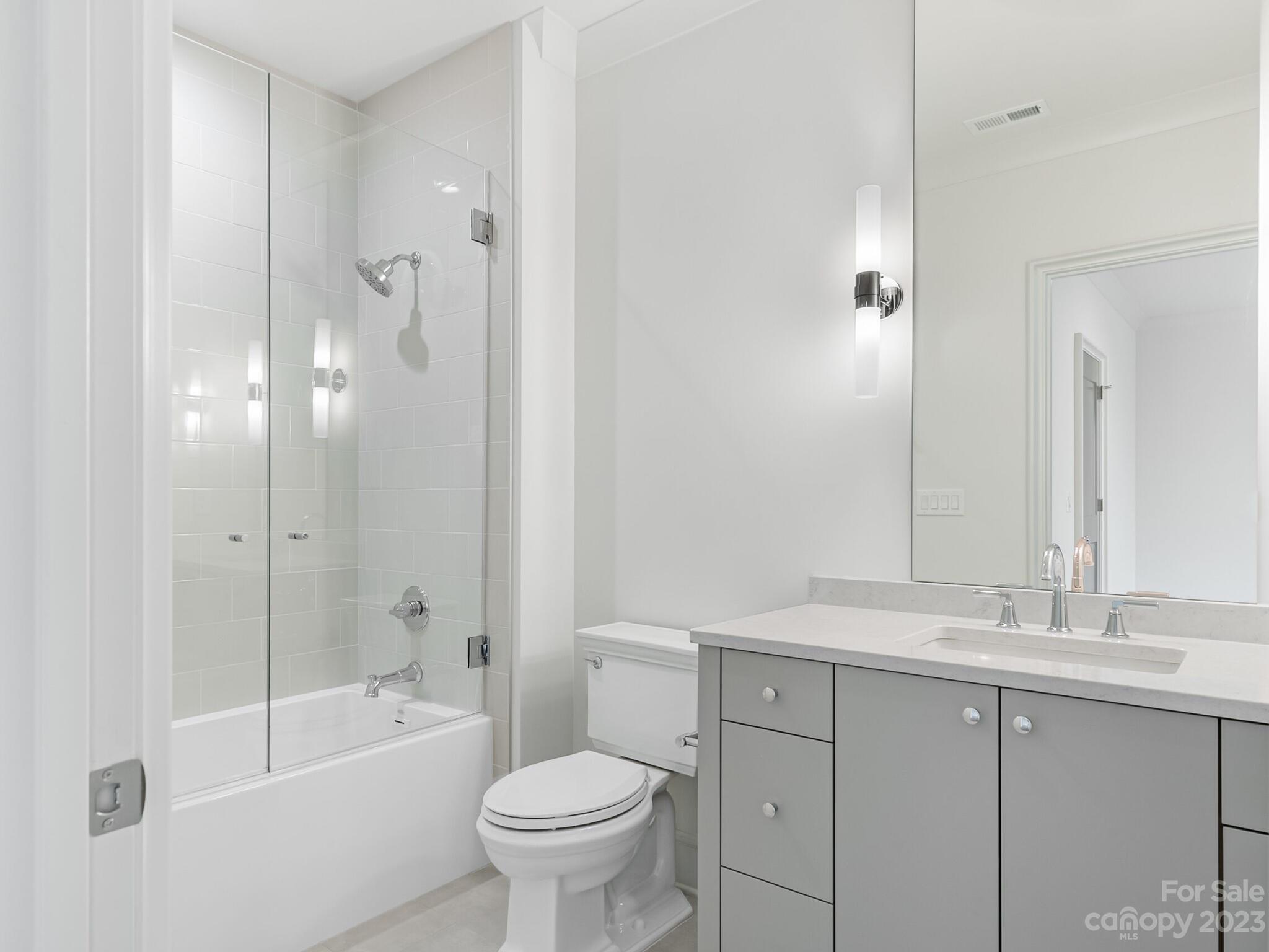 2001 Queens Road West Charlotte, NC 28207 - Photo 33 of 42