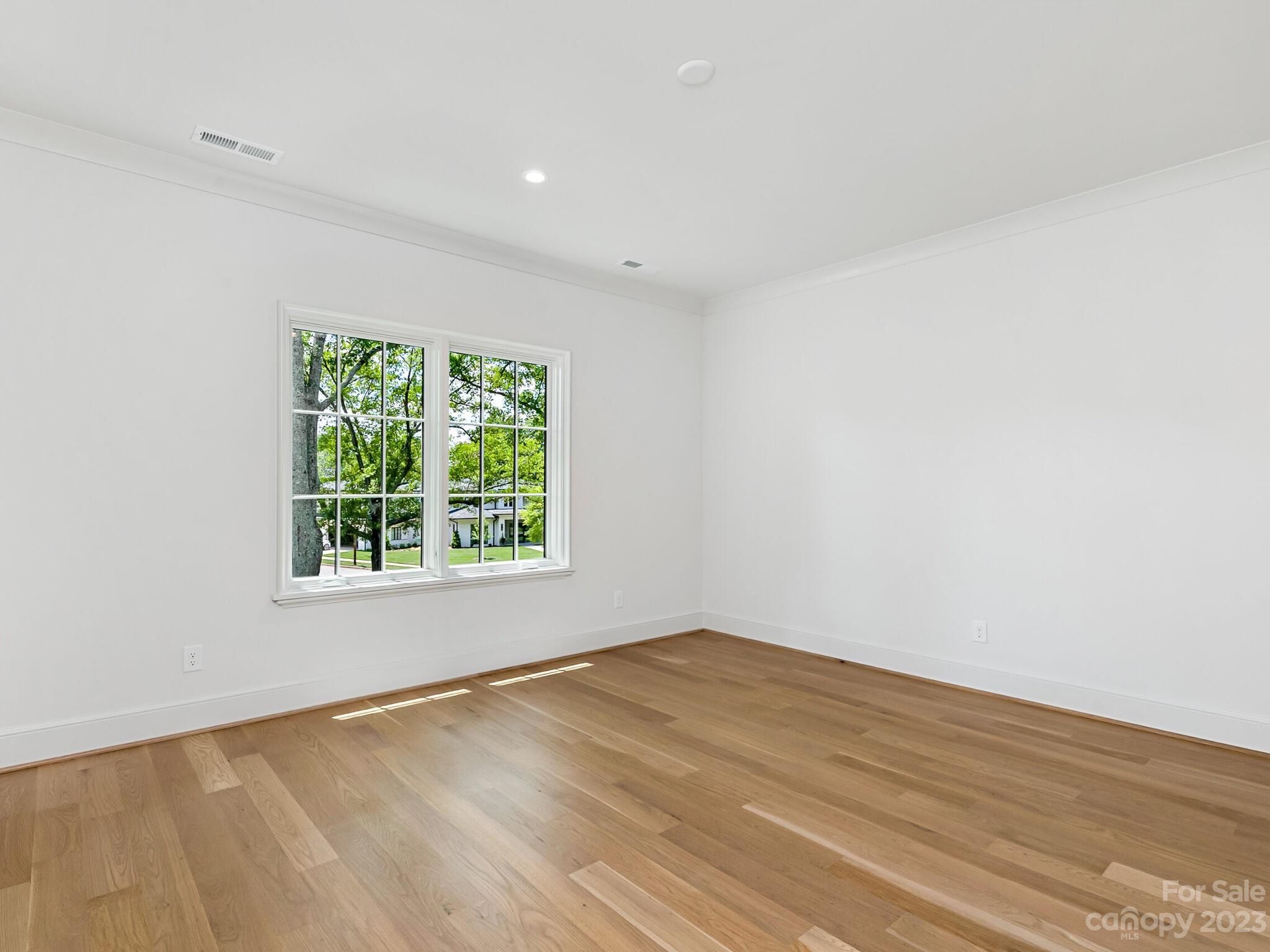 2001 Queens Road West Charlotte, NC 28207 - Photo 34 of 42