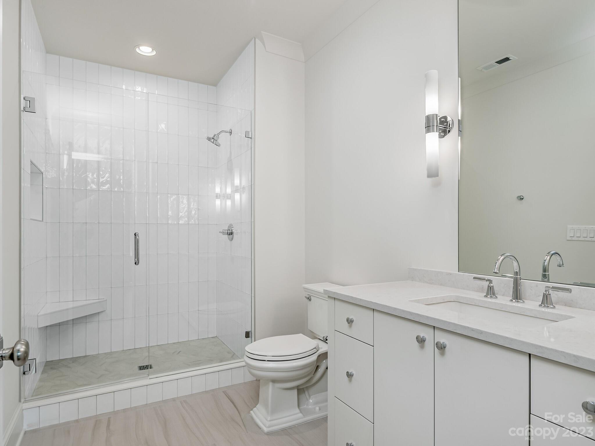 2001 Queens Road West Charlotte, NC 28207 - Photo 35 of 42