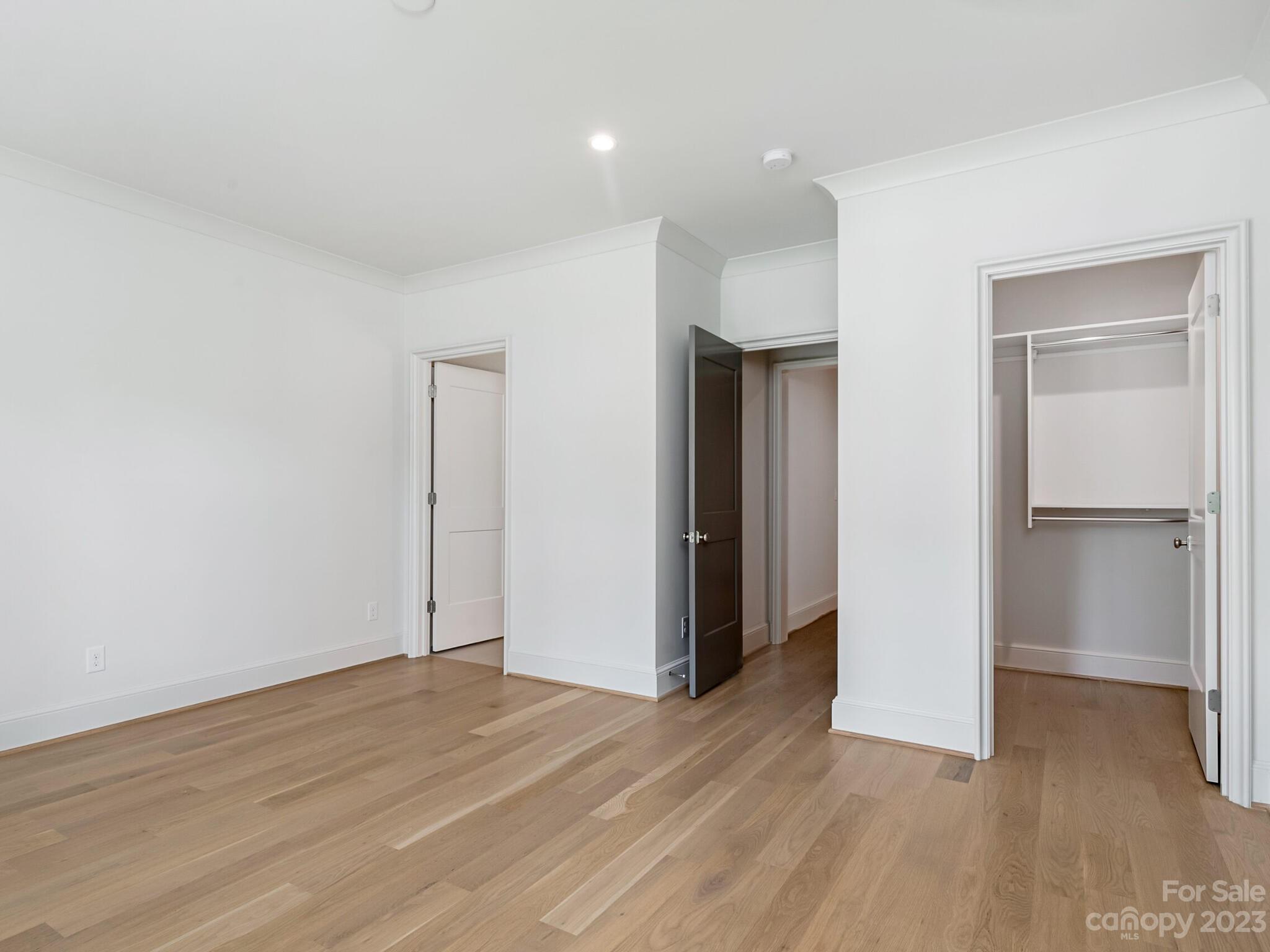 2001 Queens Road West Charlotte, NC 28207 - Photo 36 of 42