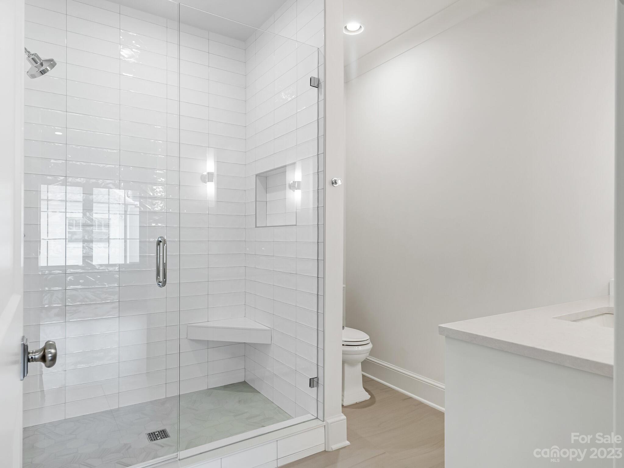 2001 Queens Road West Charlotte, NC 28207 - Photo 37 of 42