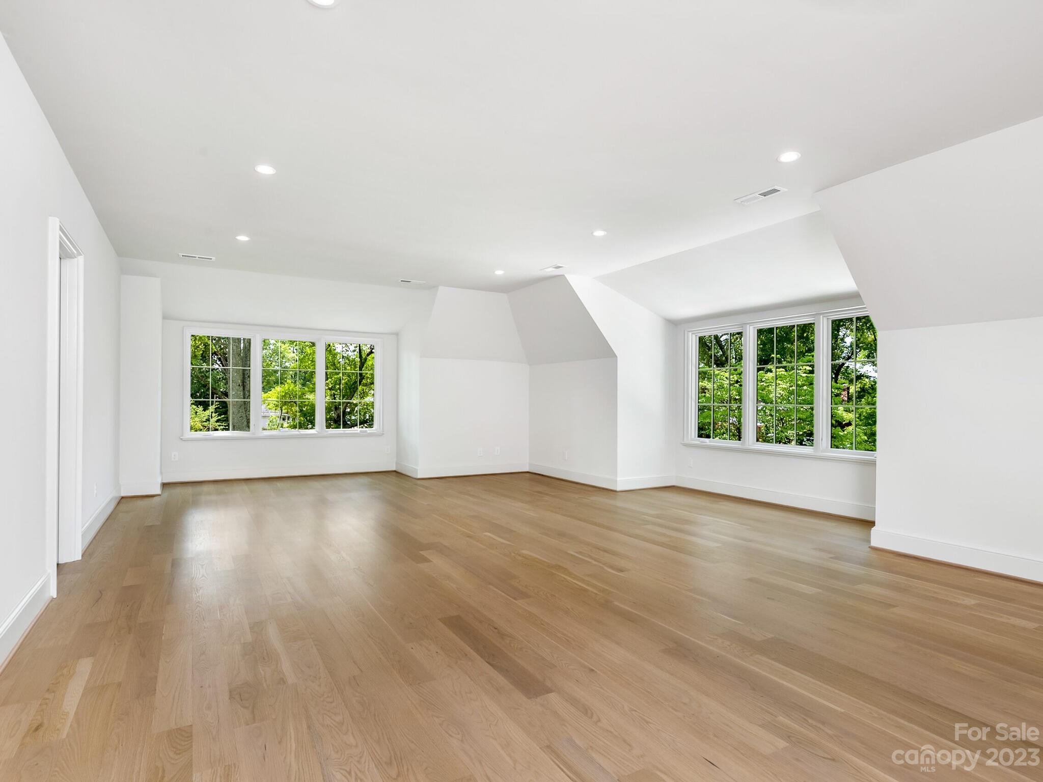 2001 Queens Road West Charlotte, NC 28207 - Photo 38 of 42