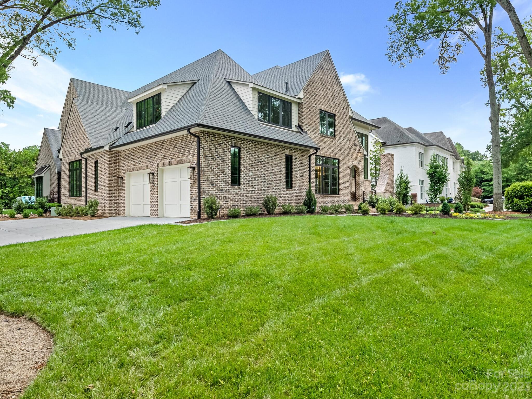 2001 Queens Road West Charlotte, NC 28207 - Photo 41 of 42