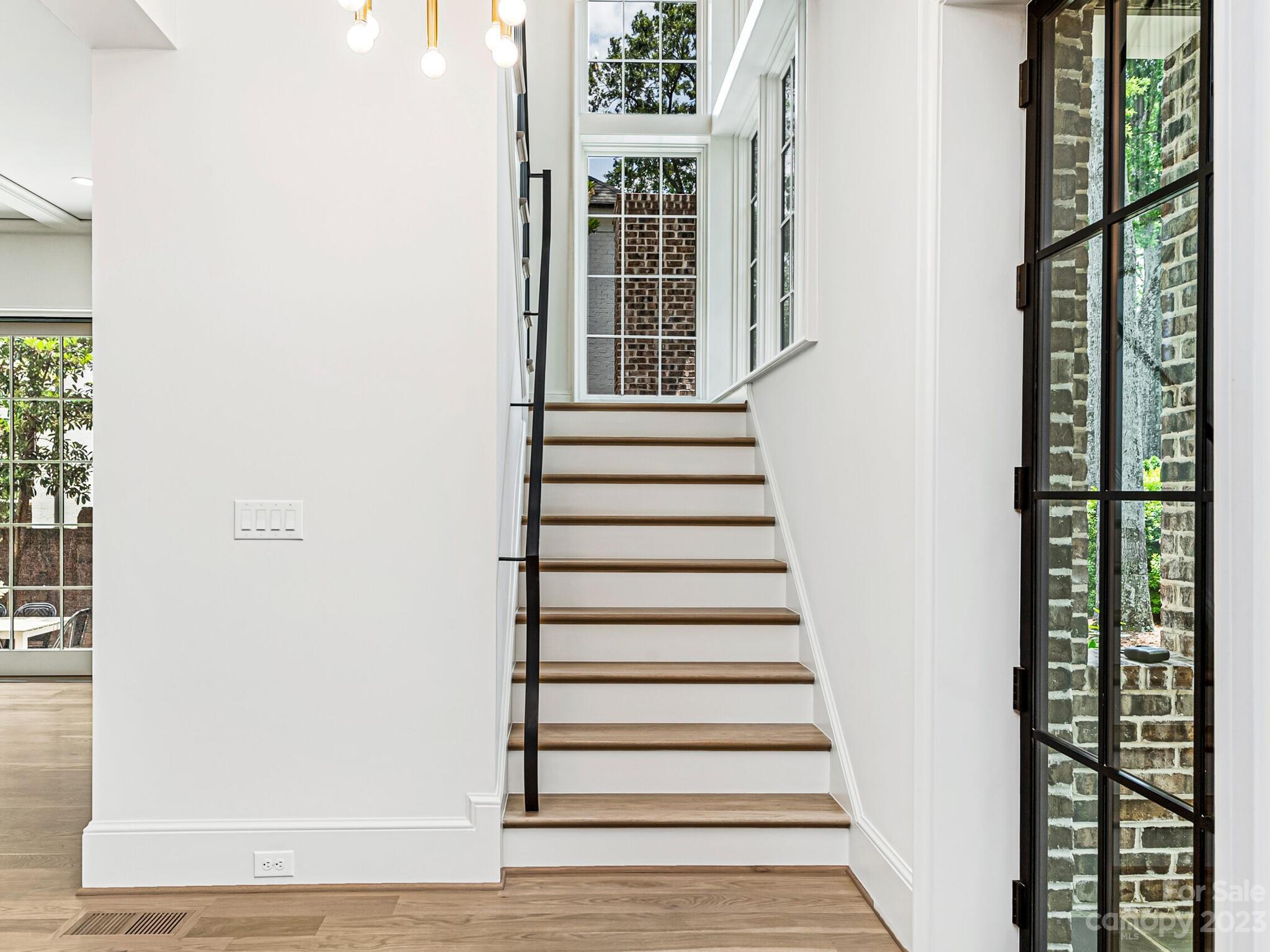 2001 Queens Road West Charlotte, NC 28207 - Photo 5 of 42