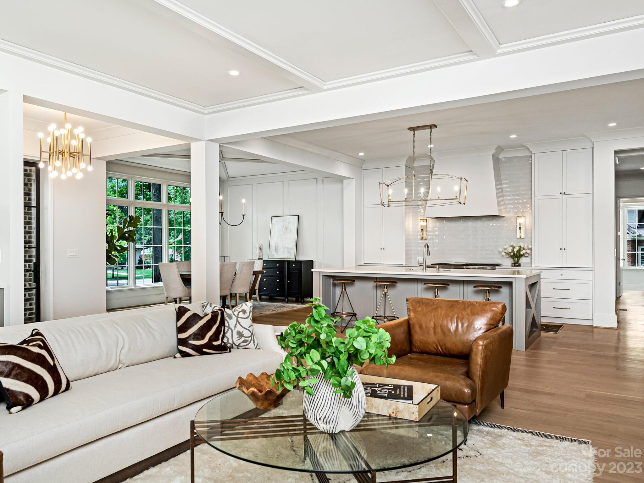 2001 Queens Road West Charlotte, NC 28207 - Photo 9 of 42