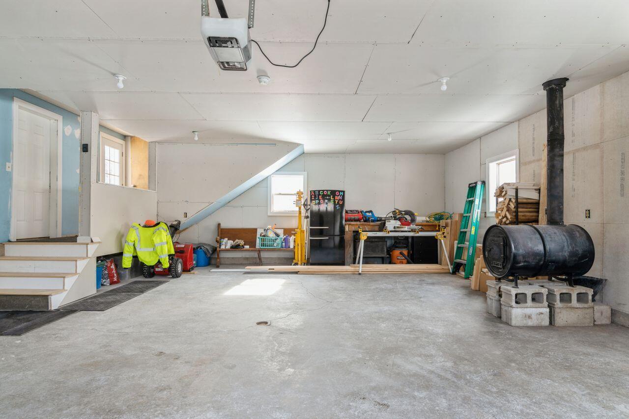 139 Roberts Ridge Road East Waterboro, ME 04030 - Photo 34 of 43 35_139RobertsRidgeRd_2050_HiRes