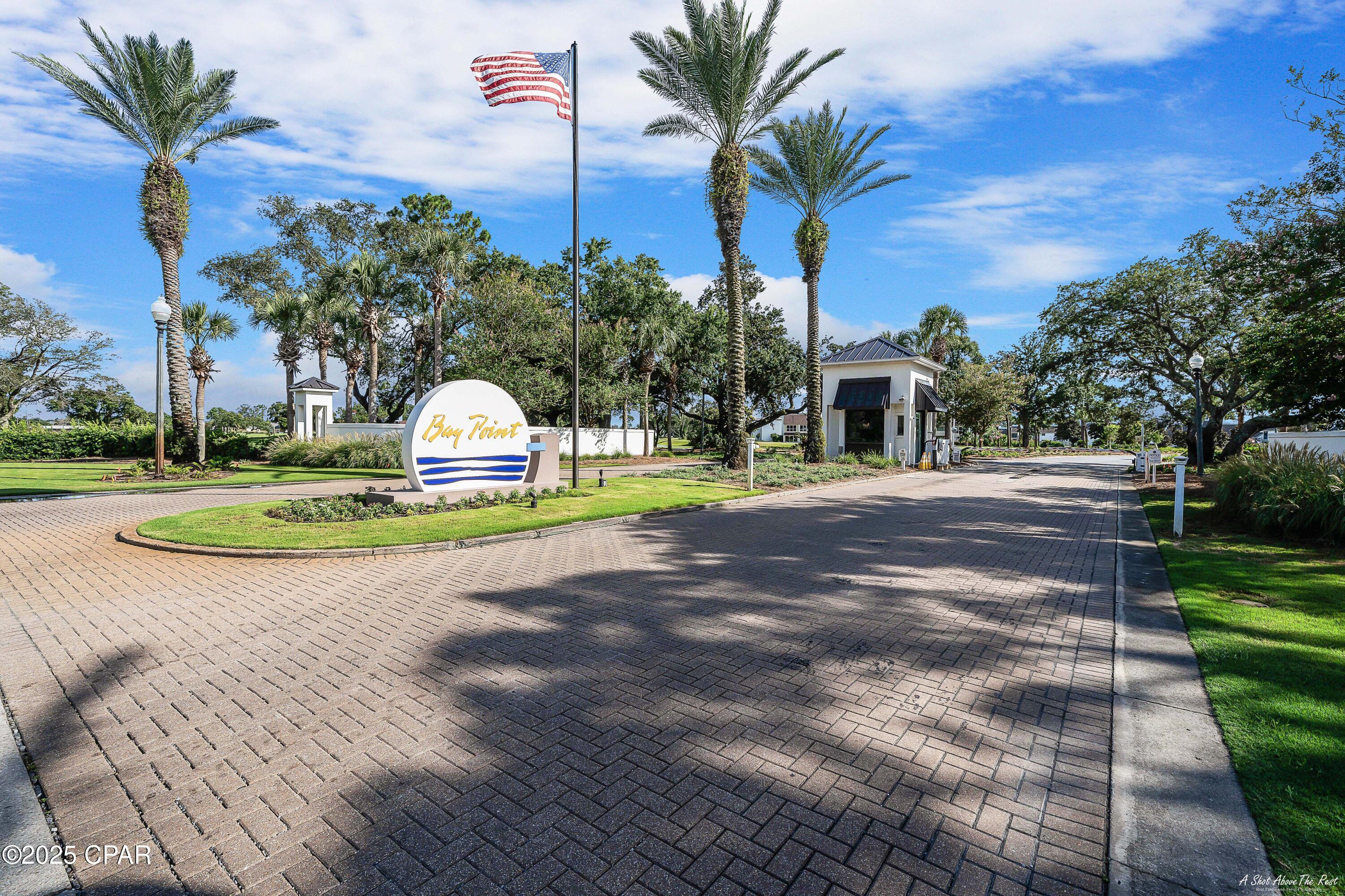 4726 Bay Point Road, Unit C226 Panama City, FL 32408 - Photo 50 of 51