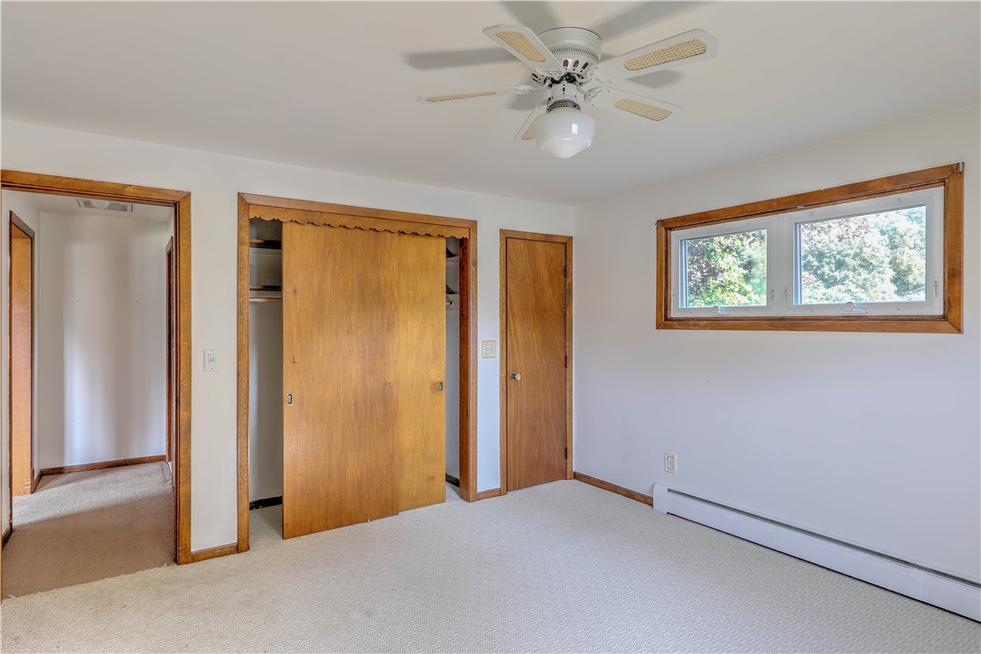 189 Iroquois Road Cumberland, RI 02864 - Photo 9 of 32 Gallery Image 9