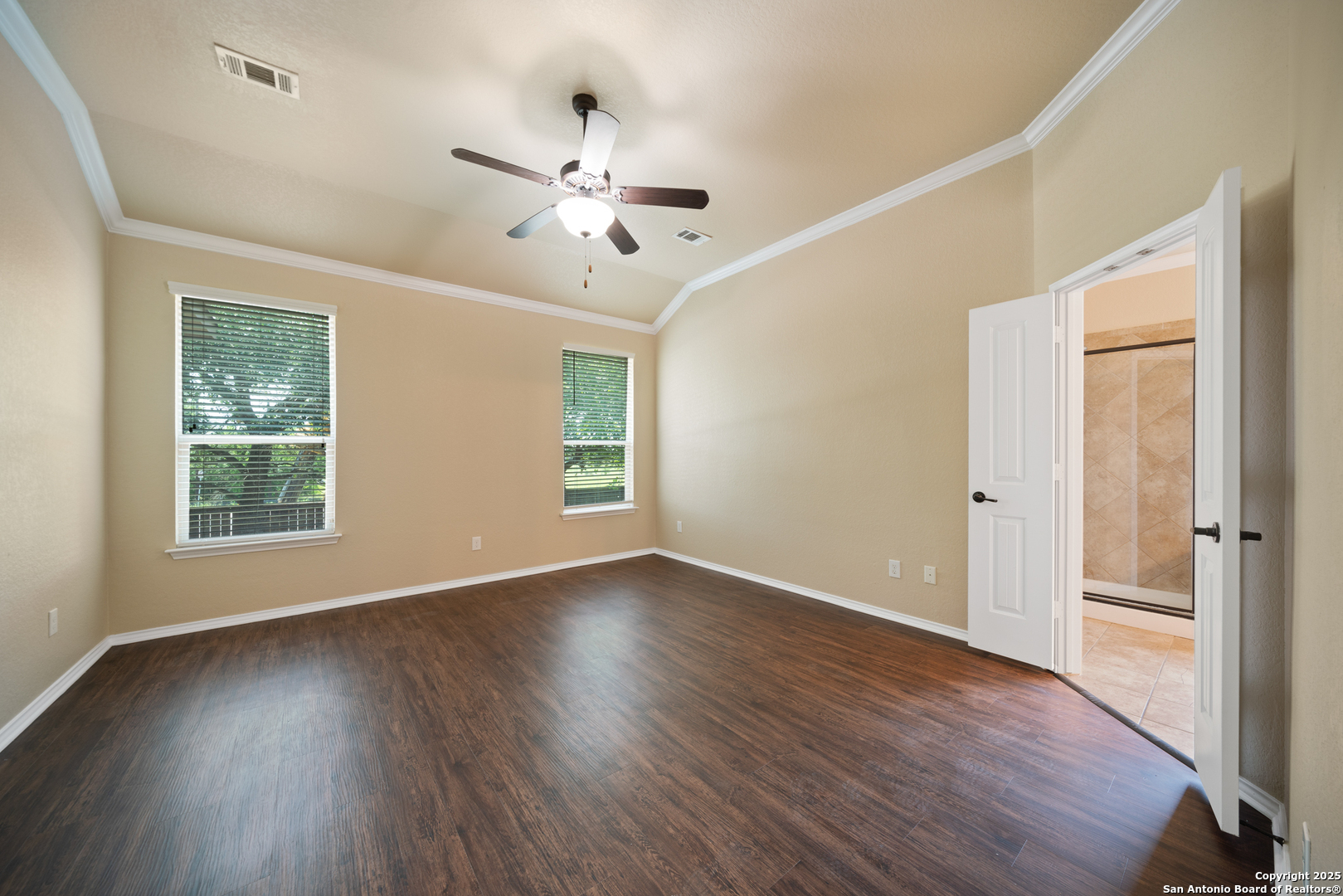 417 Cattle Run Cibolo, TX 78108 - Photo 17 of 29