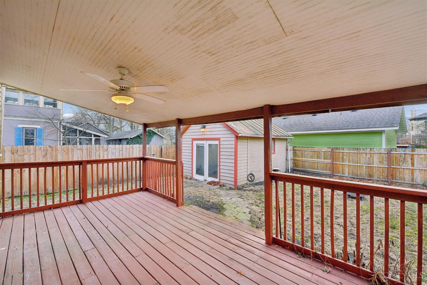 224 Yankee Road Middletown, OH 45044 - Photo 37 of 38 Gallery Image 37