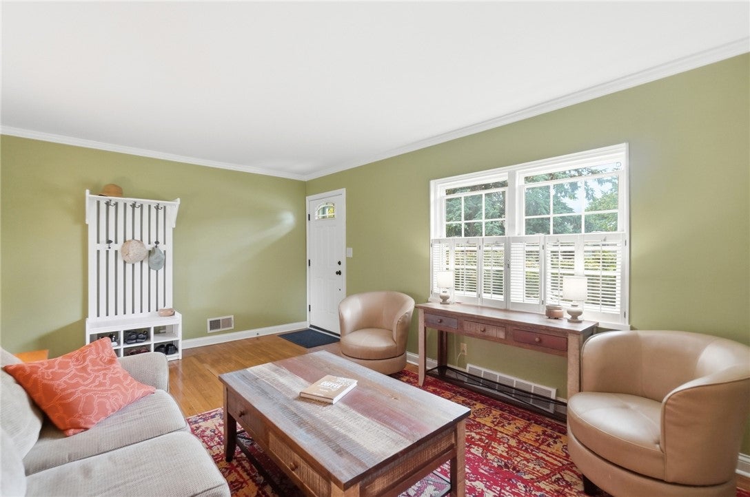 413 North Bromfield Road Kettering, OH 45429 - Photo 17 of 51 Gallery Image 17