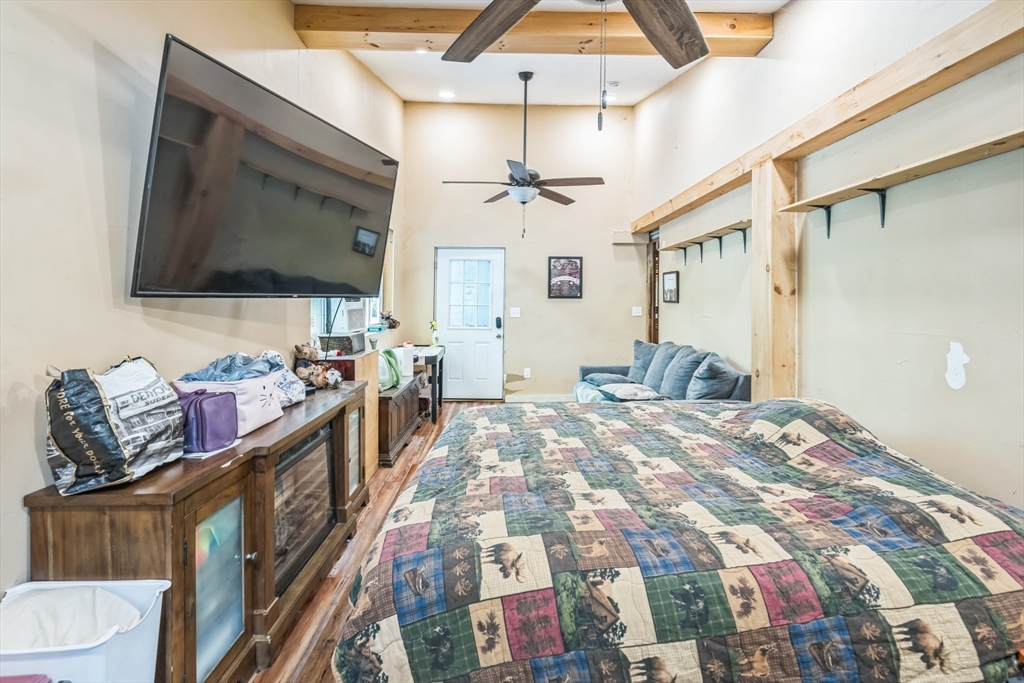 9 Braemore Road Billerica, MA 01821 - Photo 12 of 28