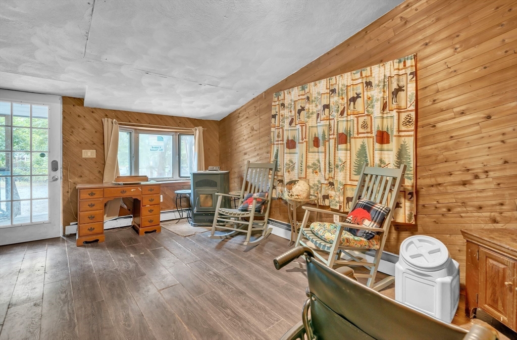 9 Braemore Road Billerica, MA 01821 - Photo 13 of 28