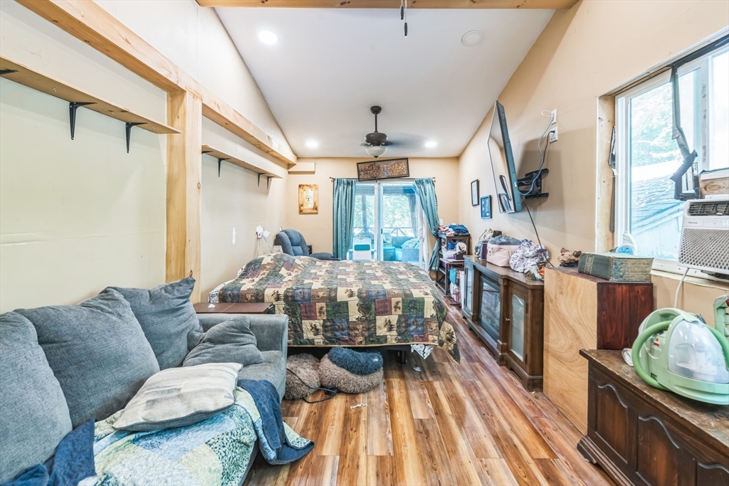 9 Braemore Road Billerica, MA 01821 - Photo 14 of 28