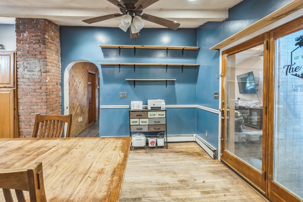 9 Braemore Road Billerica, MA 01821 - Photo 19 of 28