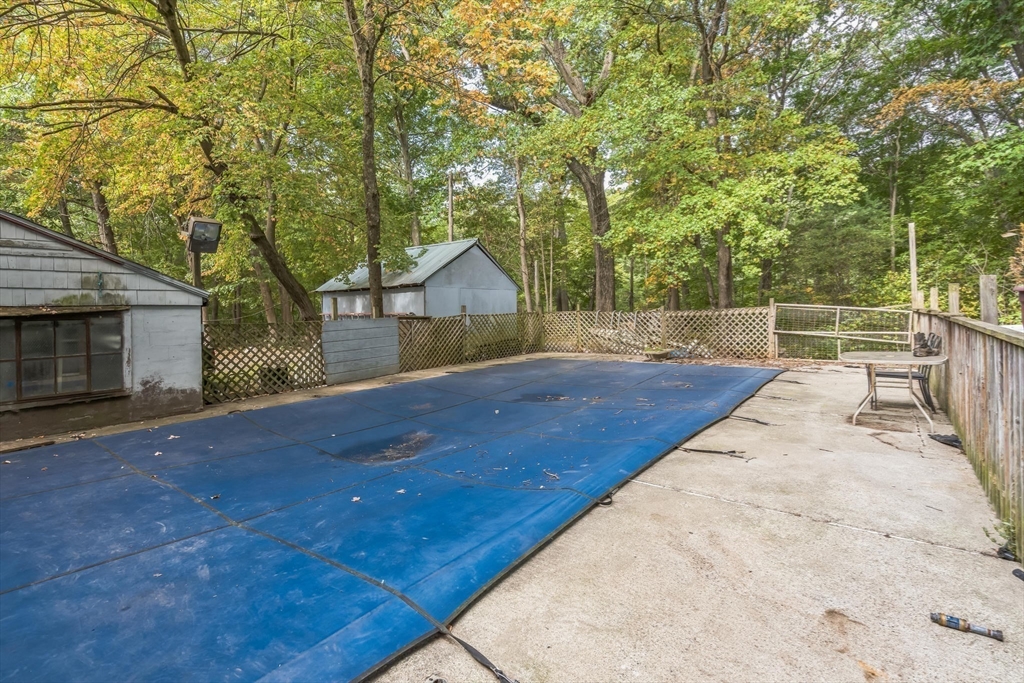 9 Braemore Road Billerica, MA 01821 - Photo 20 of 28