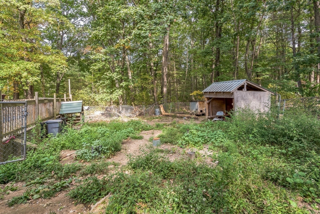 9 Braemore Road Billerica, MA 01821 - Photo 21 of 28