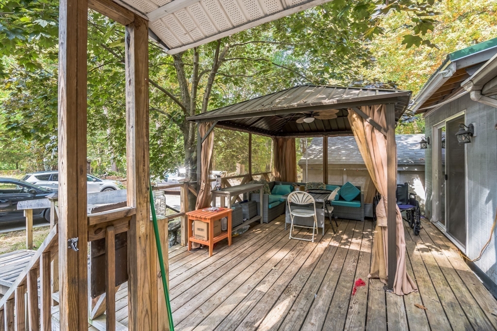 9 Braemore Road Billerica, MA 01821 - Photo 26 of 28