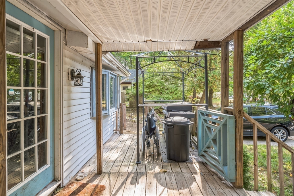 9 Braemore Road Billerica, MA 01821 - Photo 28 of 28