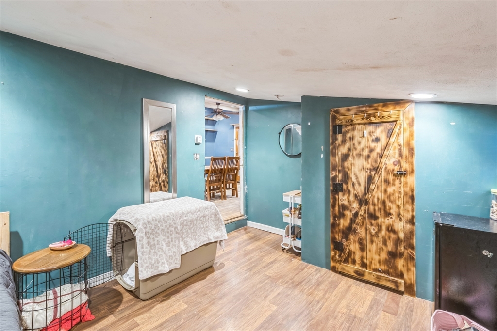 9 Braemore Road Billerica, MA 01821 - Photo 5 of 28