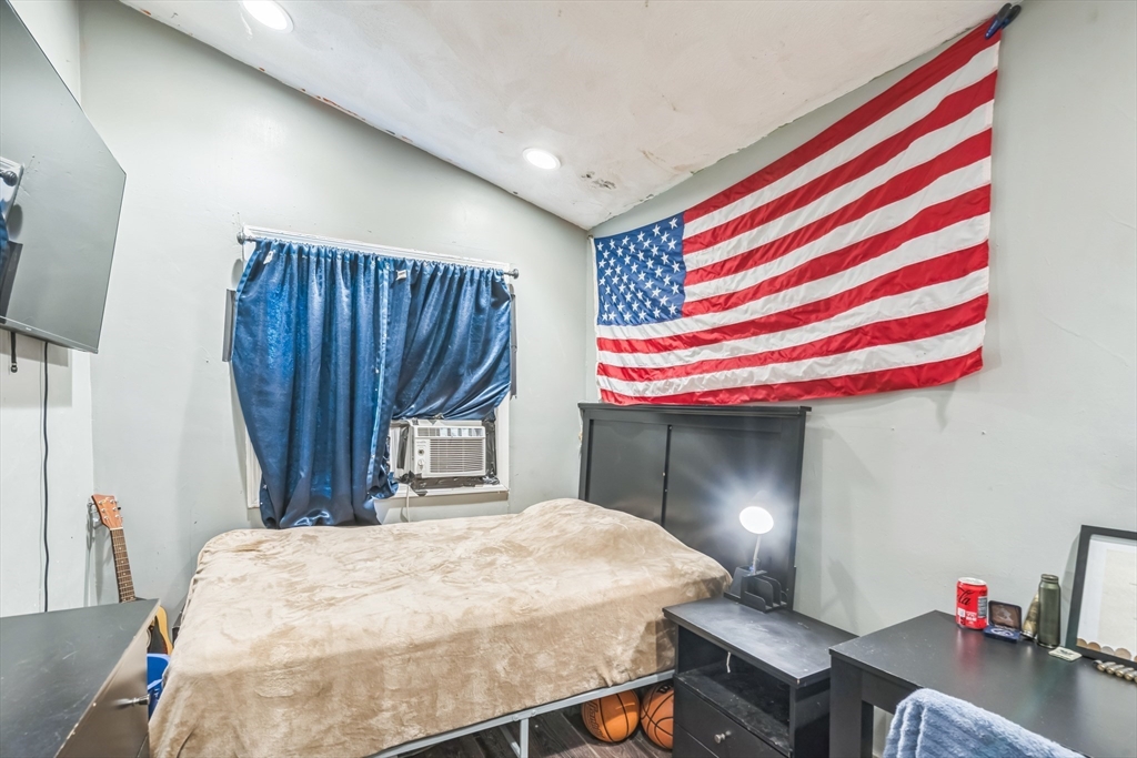 9 Braemore Road Billerica, MA 01821 - Photo 6 of 28