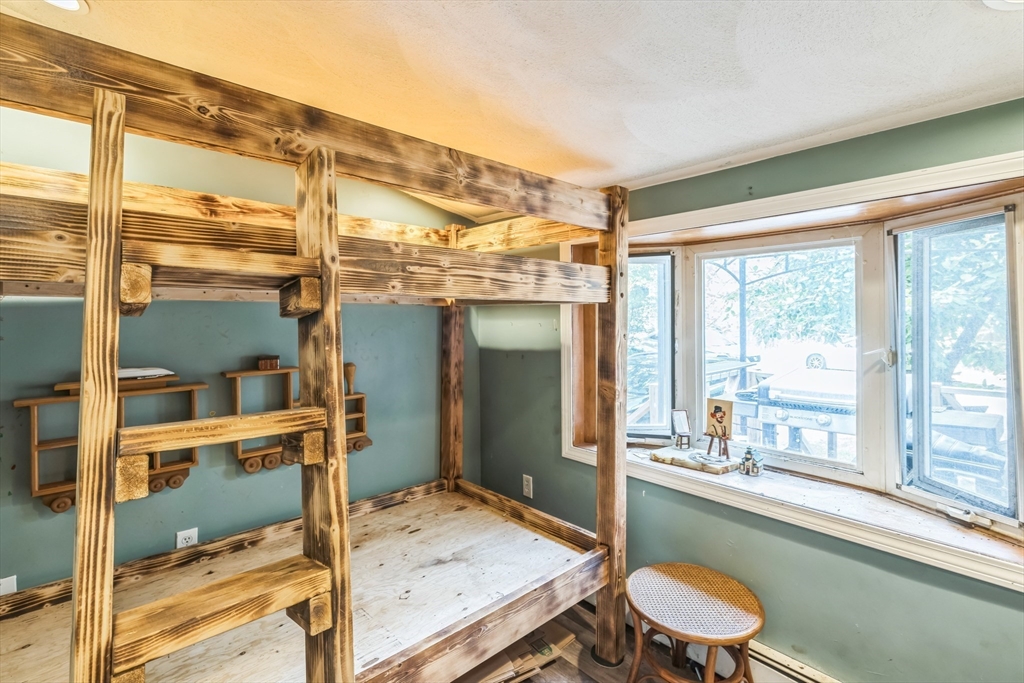 9 Braemore Road Billerica, MA 01821 - Photo 9 of 28