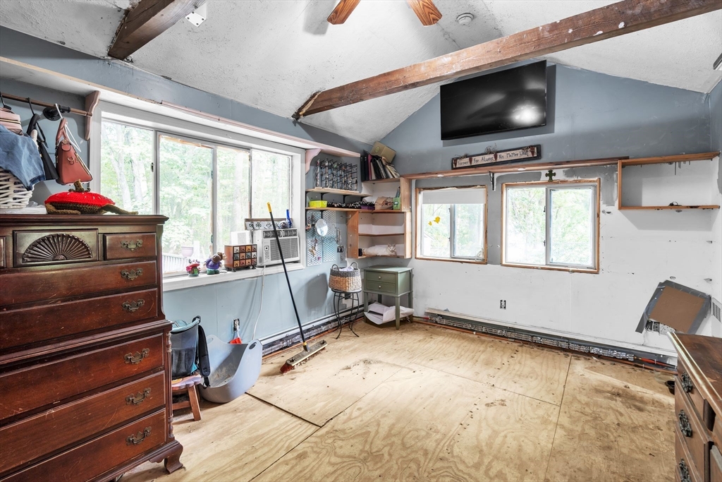 9 Braemore Road Billerica, MA 01821 - Photo 10 of 28