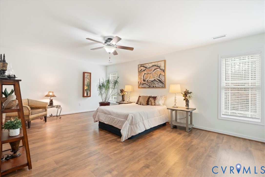 6175 Walnut Tree Drive Powhatan, VA 23139 - Photo 19 of 33