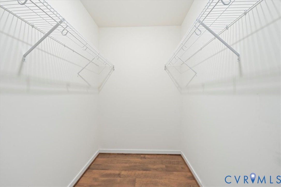 6175 Walnut Tree Drive Powhatan, VA 23139 - Photo 23 of 33 WIC