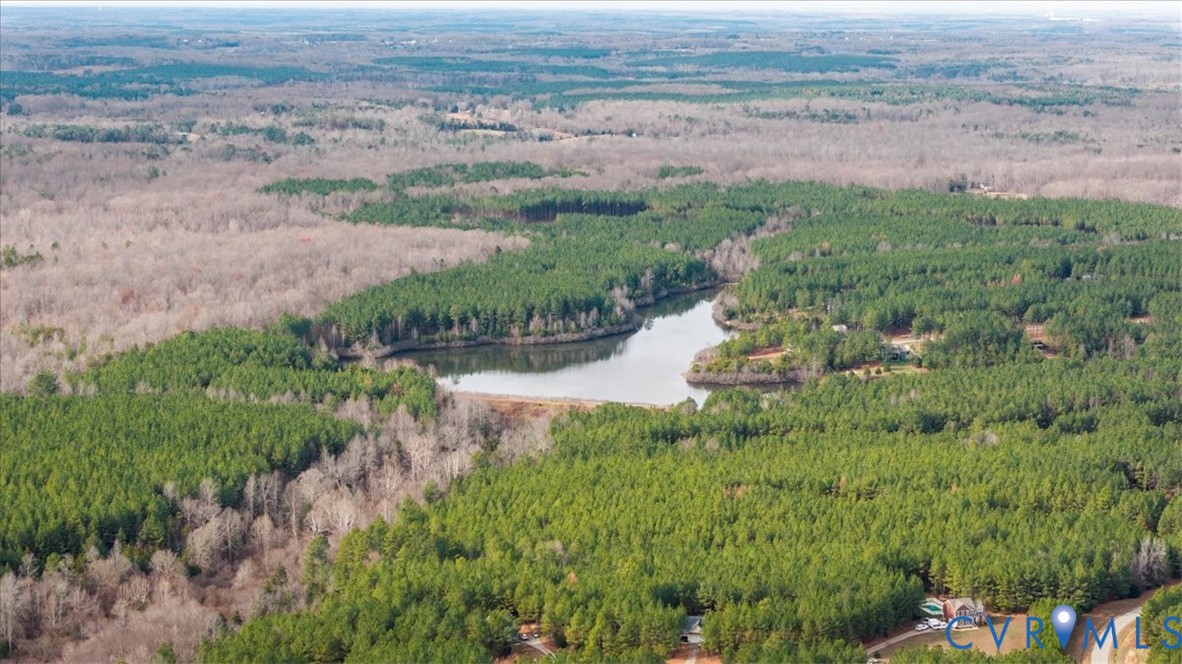 6175 Walnut Tree Drive Powhatan, VA 23139 - Photo 33 of 33