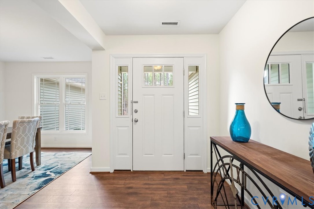 6175 Walnut Tree Drive Powhatan, VA 23139 - Photo 5 of 33