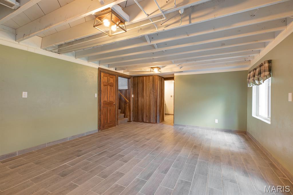 2364 Seminary Road Brighton, IL 62012 - Photo 50 of 57