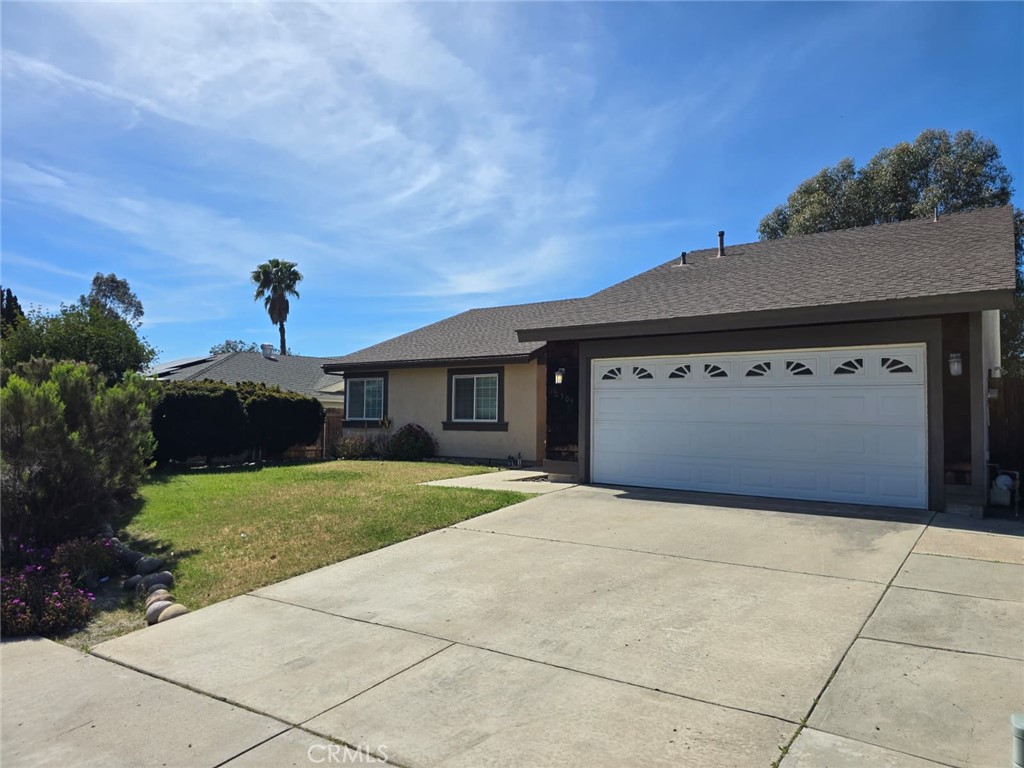 10504 Strathmore Drive Santee, CA 92071 - Photo 1 of 33