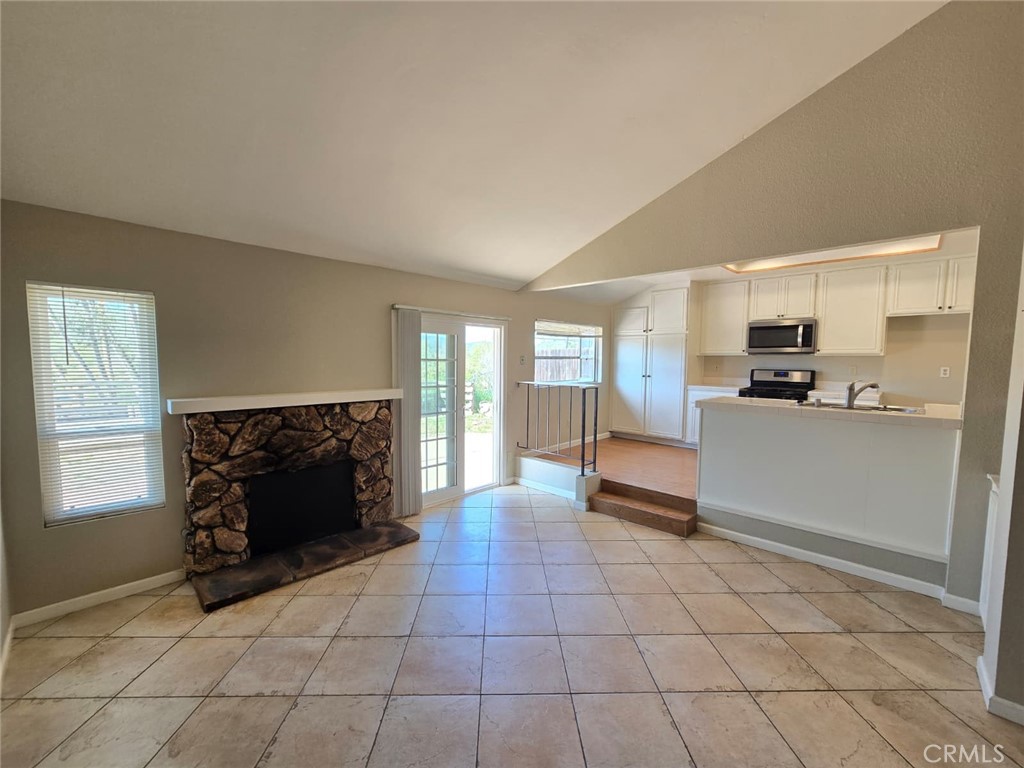 10504 Strathmore Drive Santee, CA 92071 - Photo 11 of 33
