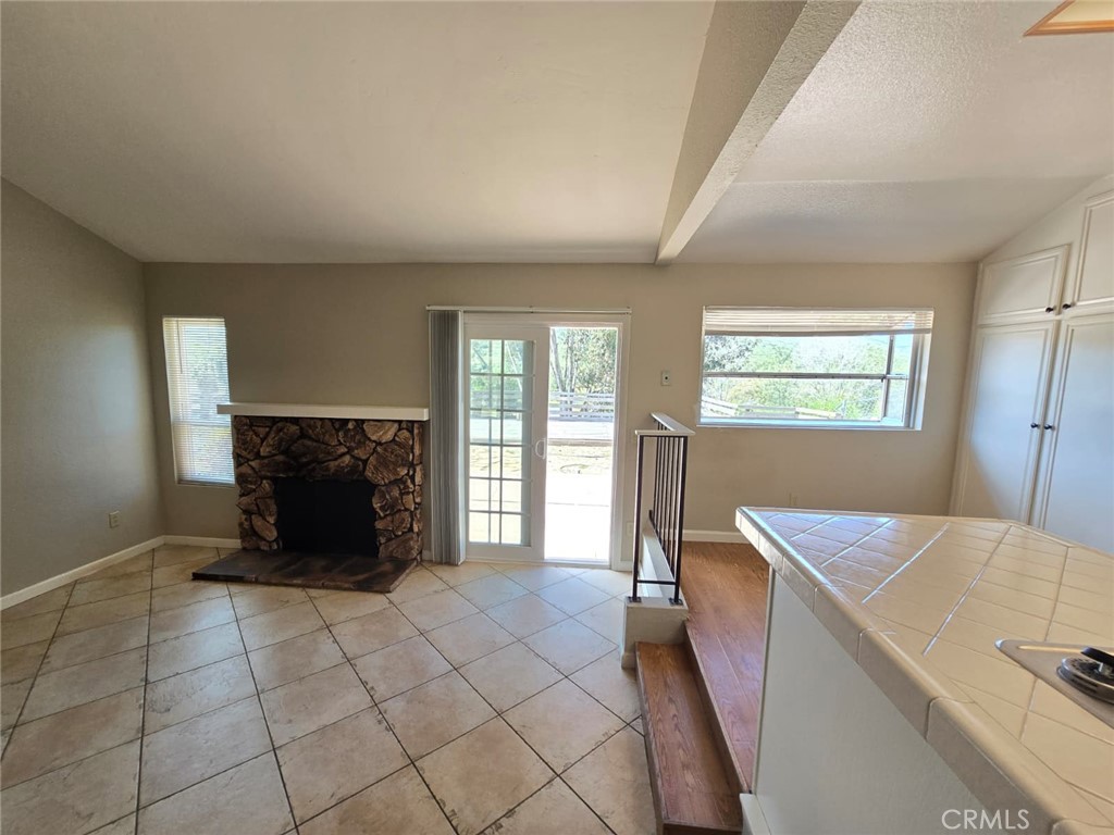 10504 Strathmore Drive Santee, CA 92071 - Photo 13 of 33